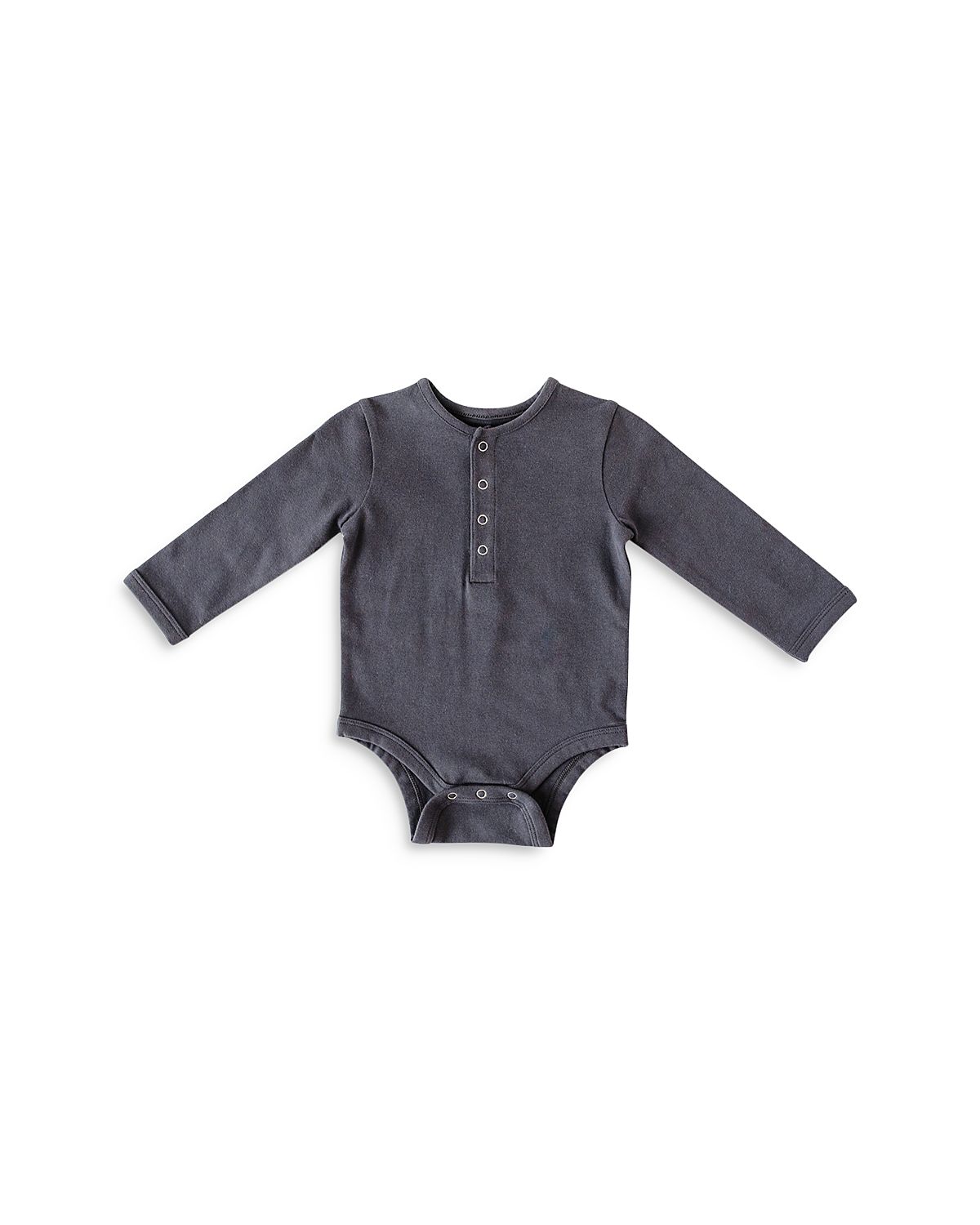 Pehr Unisex Essentials One Piece - Baby