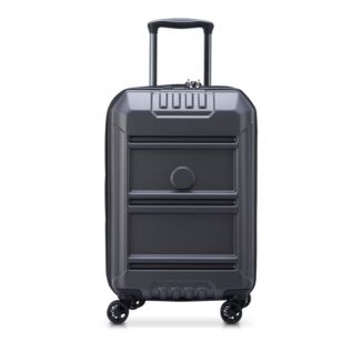 みんDelsey Paris REMPART expandable 13271394_fpx.tif?$filterlrg$&