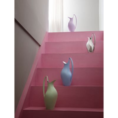 Henning Koppel Pitcher