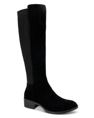 Kenneth cole new york women's levon riding boots hotsell