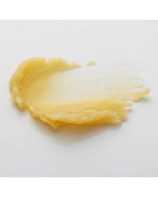 Nursing Balm 1.75 oz.