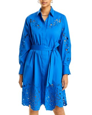 Kobi Halperin
 Amelie Dress main image 0