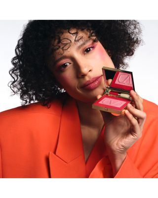 Valentino Eye2Cheek Eyeshadow and Blush | Bloomingdale's