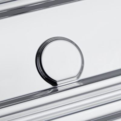 Rempart 19&amp;quot; Limited Edition Spinner Carry On