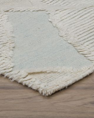 Addo F17828 Area Rug Collection