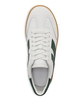 Women's Oasis Sneakers