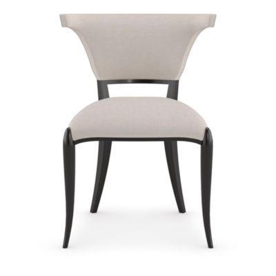 Be My Guest Dining Chair