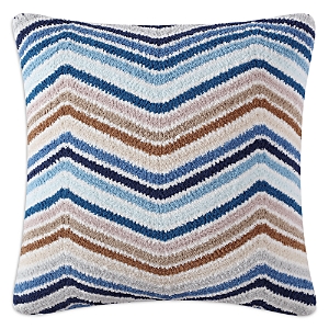 Sunday Citizen Cusco Throw Pillow, 20 x 20