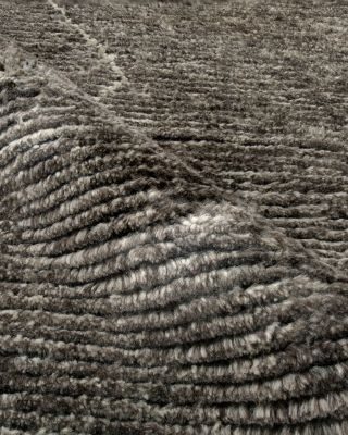 Baha KCC993 Rug Collection