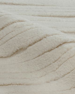 Brooke W12242 Area Rug, 6' x 9'