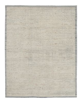 Stark Studio Rugs - Dia KCC102 Rug Collection