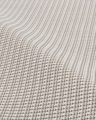 Fayola BIL740 Area Rug, 8' x 10'