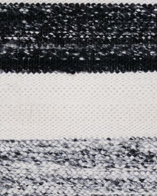 Jovia KA8562 Area Rug Collection