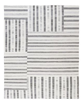 Jovia KA8562 Area Rug Collection