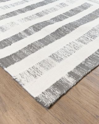 Jovia KA8562 Area Rug Collection