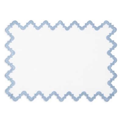 Aziza Placemat, Set of 4