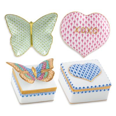 Herend - Gifts Collection
