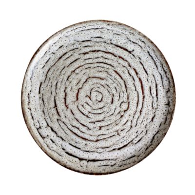 Truffle Dinner Plate