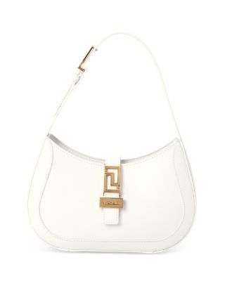 Versace - Greca Goddess Small Small Shoulder Bag
