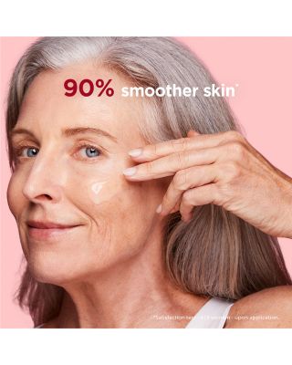 Super Restorative Anti-Aging Remodeling Serum 1 oz.