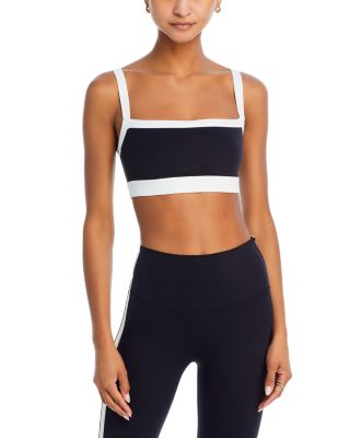 Monah Rigor Sports Bra