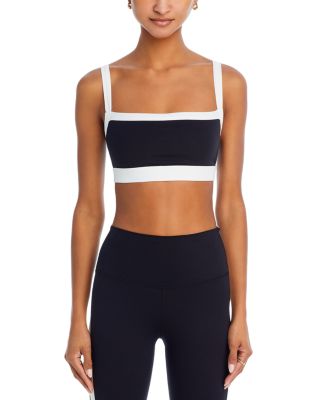 Monah Rigor Sports Bra