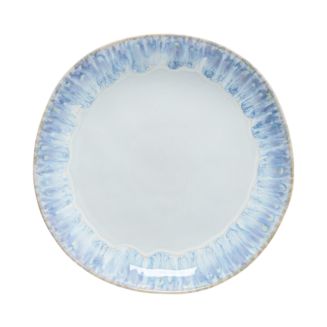 Costa Nova Brisa Dinner Plate | Bloomingdale's
