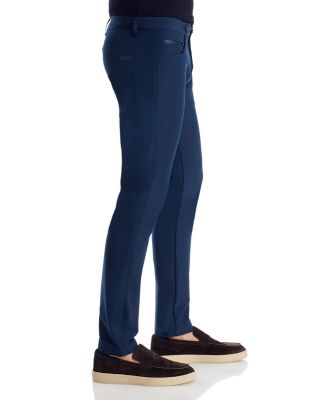 ATG Slim Fit Pants