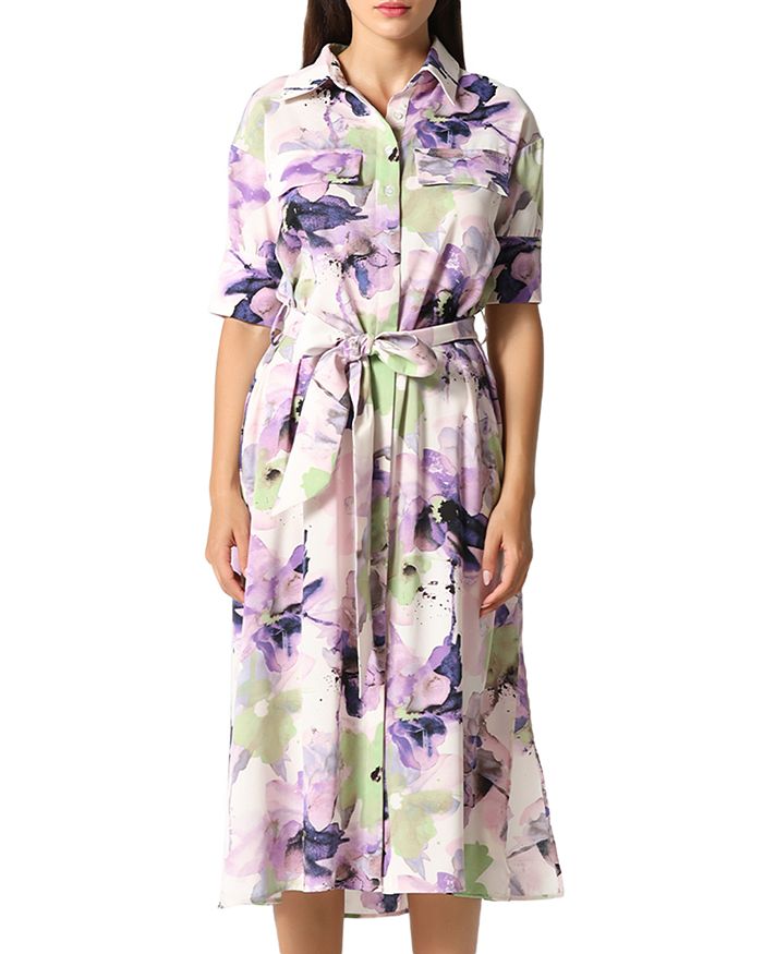 Gracia clothing bloomingdales clearance