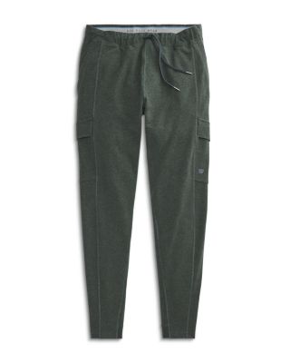 Sweatpants mack online weldon