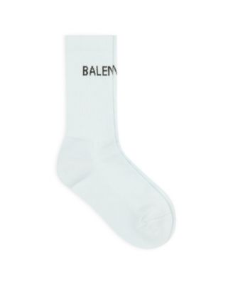 Balenciaga - Tennis Socks