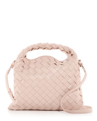【BOTTEGA VENETA】Intrecciato mini shoulder bag/310774 V0016 s-l400.jpg