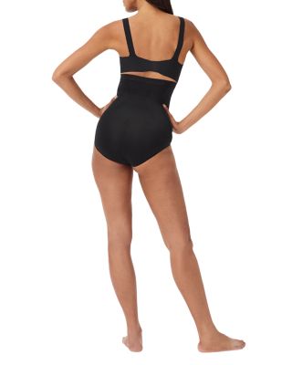 SPANXsculpt™ OnCore High-Waisted Brief