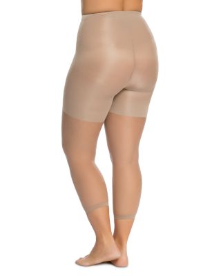 SPANXshape™ Original Spanx&reg; Footless Sheers