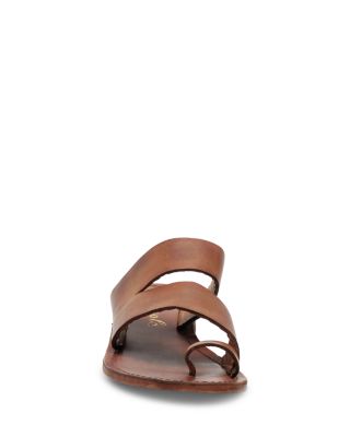 Women's Abilene Toe Loop Sandals 