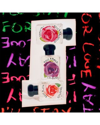 Jo Malone London Rose & Magnolia Cologne 1.7 oz. | Bloomingdale's