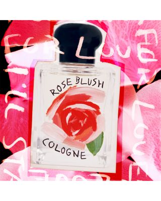 Jo Malone London Rose Blush Cologne 1.7 oz. | Bloomingdale's
