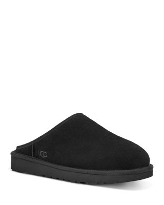 Ugg Men's Classic Slip On Slippers