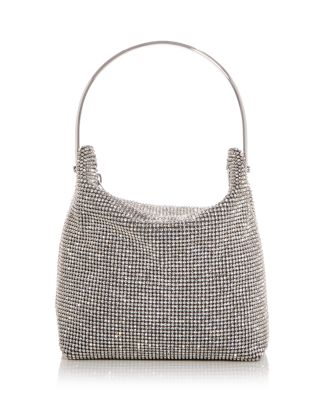 SIMKHAI - Irena Crystal Mini Bag