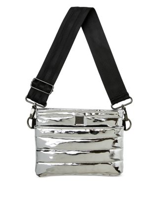 Bum Convertible Belt Bag