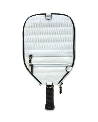 Sporty Spice Pickle Ball Bag