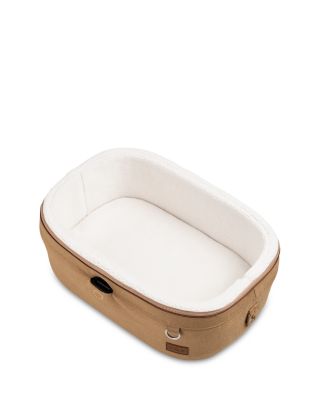 Pets Maeve™ Pet Car Seat, Small Flex