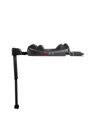 Pets Maeve™ Pet Car Seat, Medium Rigid