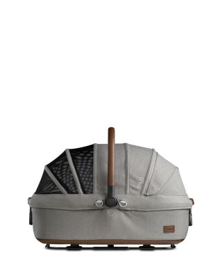 Pets Maeve™ Pet Car Seat, Medium Rigid