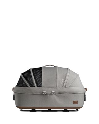 Pets Maeve™ Pet Car Seat, Medium Flex