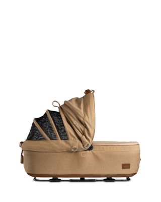 Pets Maeve™ Pet Car Seat, Medium Flex