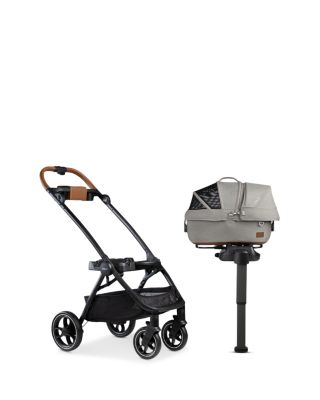 Pets Maeve™ + Roscoe™ 3-IN-1 Pet Protection System, Small Flex