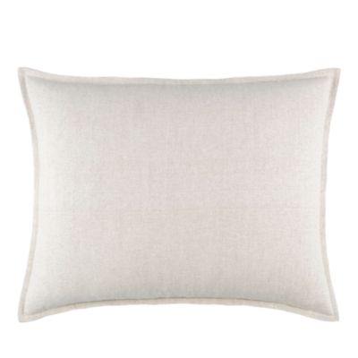 Wilton Sham, Dutch Euro