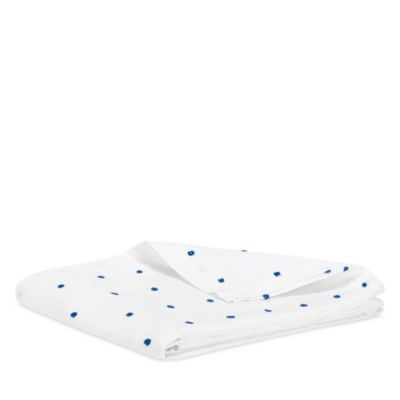 Lands Downunder Island Coverlet, Queen