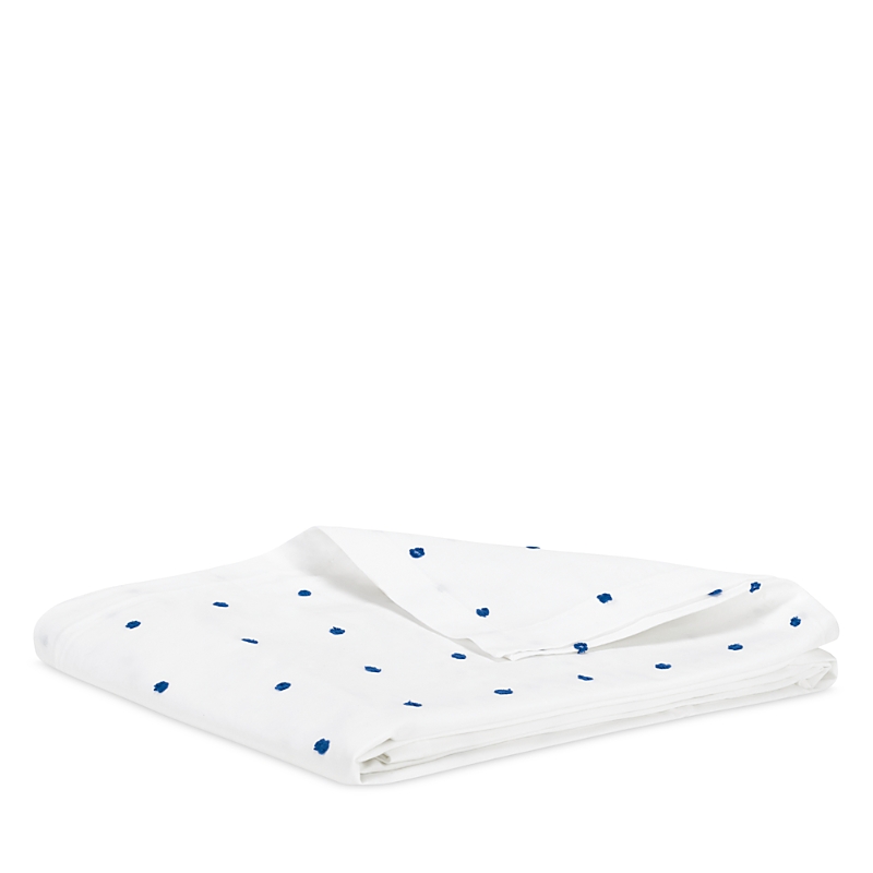 Lands Downunder Island Coverlet, Twin